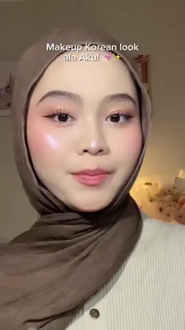 Membalas @jasmine highlighternyaa cuantikkk! paling fav! #salsacosmetic #GalaxySeries 
