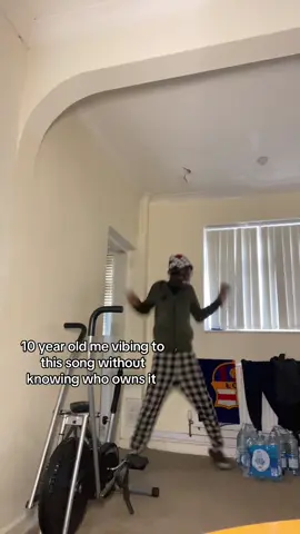Part 579. Check the sound 😭🙏🏾#relatable #fypviralシ #xybca #jesuslovesyou #videoviral #simeon2707 #real #fyppp #repost 
