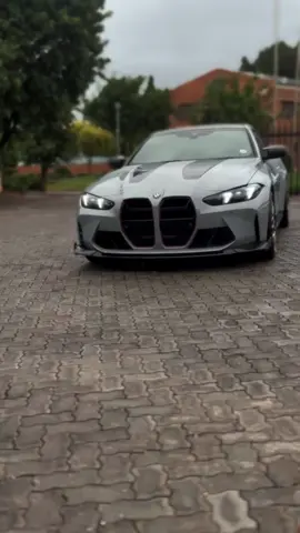 Home of SA Fastest BMW 🇿🇦 www.nvperformance.co.za #CapCut 