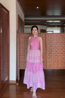made in Burma ♡ #EBO #fashiontiktok #readytowearcollection #myanmarlocalbrand #cottonoutfits #ဂါဝန်လှလှလေးနဲ့ဈေးတန်တန်လေး #ဂါဝန်အရှည်ကြိုက်တဲ့ကောင်မလေးတွေအတွက် 