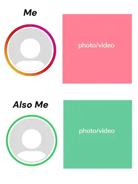 TEMPLATE PUBLIC vs CF Instagram Story| Capcut TREND  #trend #instagramstory #story #capcuttemplate #trendtiktok #viraltemplate #viraltrend #fyppppppppppppppppppppppp #lucu #templatecapcut #CapCut 