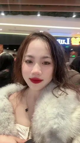 #mỹnghệkhánhlinh😍 #xuhuongtiktok 