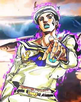 #manga #josuke8 #jojo #fyp 