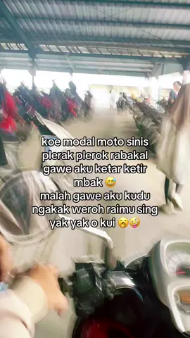 gumoh mbak weroh koe 🤣 #fyppppppppppppppppppppppp #soundviral #groboganstory #4upage #masukberandafyp #xzybca 