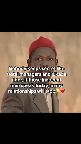 #fyp #goviral #tiktokmemetv #lastman64tv 