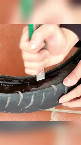 #DIY #LifeHack #amazing #tool #tips #ideas #useful #trending #viral #mechanic