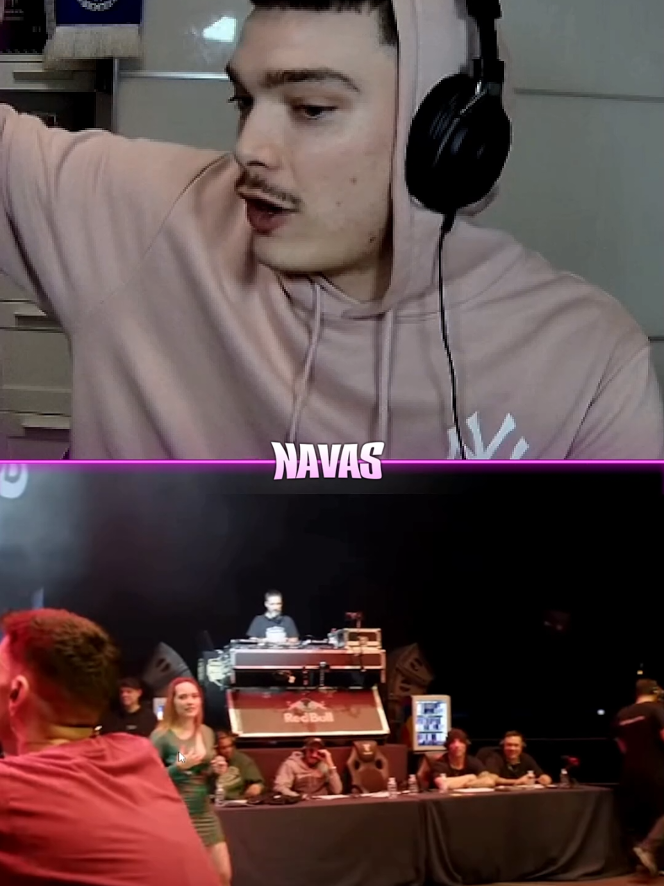 🟨🟨🟨 #navas #force #amarilla #fms #fmsespaña 