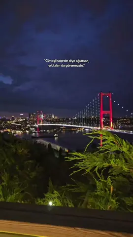 #ozlusozler #sozlersayfasi #kesfet #storylikvideolar #manzara 