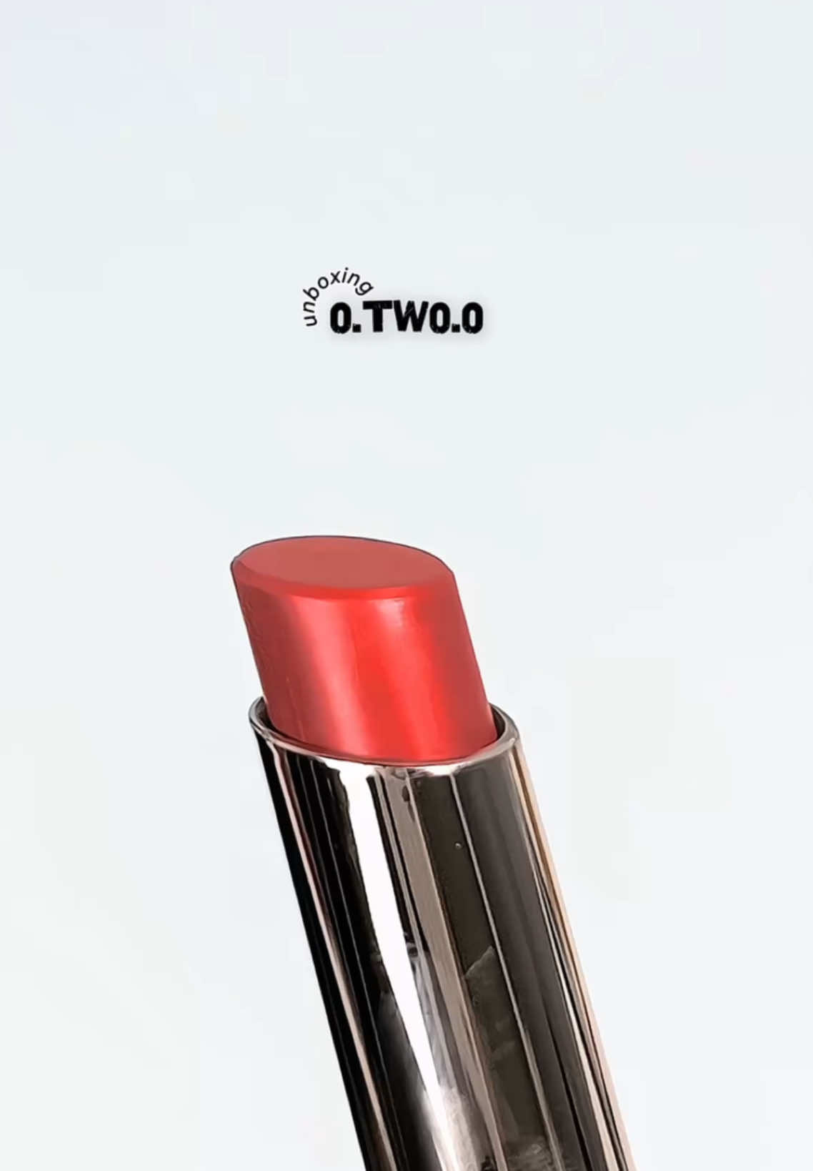 nhiều màu xuynh lắm ✨@otwoo.beauty #xuhuong #xh #viral #unbox #unboxing #review #otwoovn #otwoo 