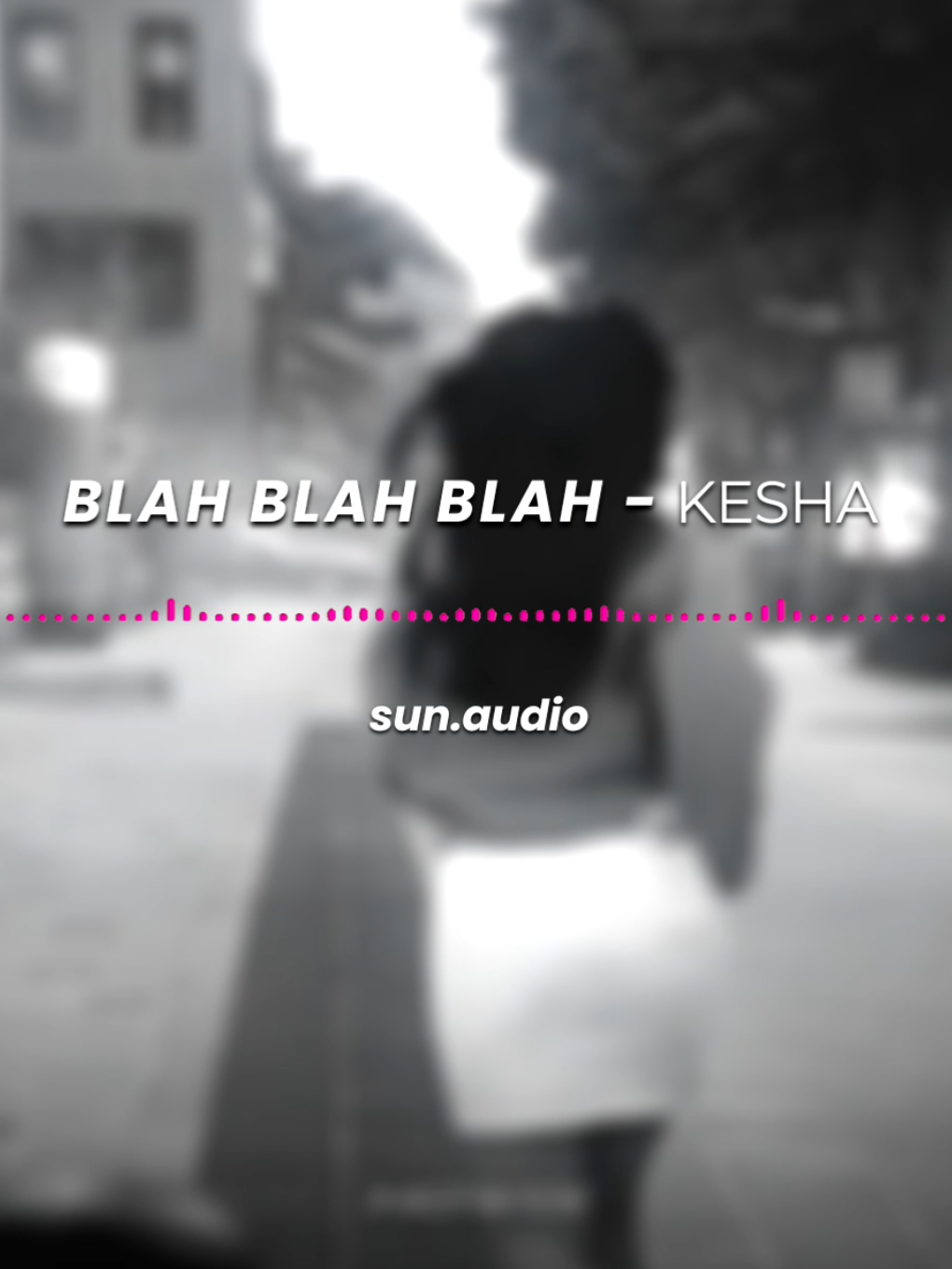 | edit posted on @.howdi  #audioforedits #editaudios #velocityaudios #badasseditaudio #editingaudios #fup 