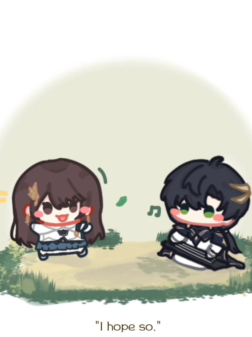 they could never make me hate you zayne.. 💔💔 #loveanddeepspaceedit #lishen #zaynedit #lads #loveanddeepspace #zayneloveanddeepspace #loveanddeepspacecharacters #loveanddeepspacemc #ibispaintx #ibispaint #chibiart #chibi #chibizayne #dawnbreakerzayne #masteroffatezayne #foreseerzayne 