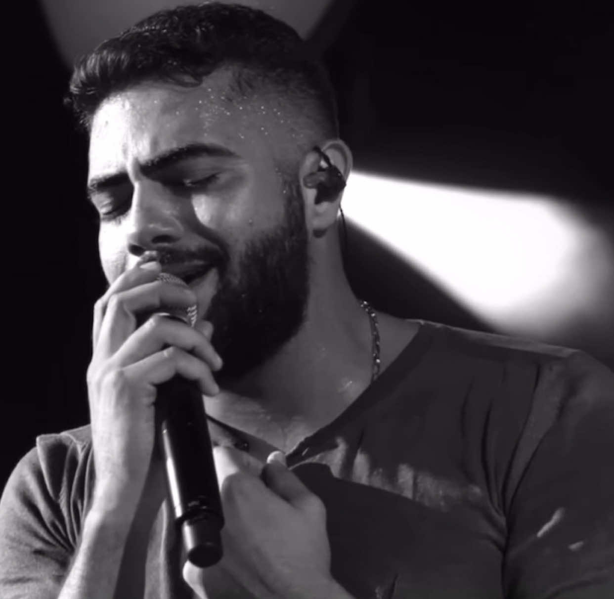 evento cancelado, henrique e juliano - #foryou #viral #henriqueejuliano 
