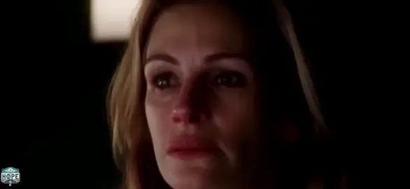 Sometimes, prayer is as simple as, “God, Help me.”  Clip from the movie: Eat, Pray, Love #CapCut #EatPrayLove #JuliaRoberts #MyPrayer #thehopestreet  Disclamer: No copyright infringement intended. I do not own the this video. It belongs to their rightful owners.