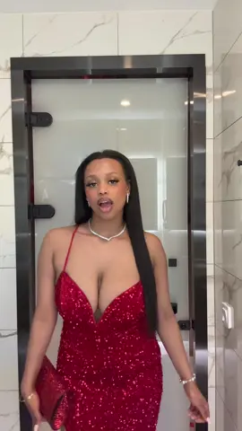 ❤️#eritreantiktok🇪🇷🇪🇷habesha #habeshatiktok #habeshagirl #fürdich #viral_video #fyp #fypシ゚ #eritreanmusic #eri #4upageシ #erigirl🇪🇷🌹 #virał #betty 