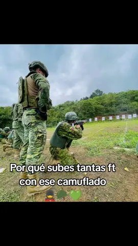 #ejercitoecuatoriano🇪🇨#ejercitoecuatoriano🇪🇨 #militar #leva2005segundallamada #acuartelamiento🇪🇨💂💚 Sm#💚 #soldado #ejercito #sueñocumplido💚 #ejercitoecuatoriano🇪🇨 
