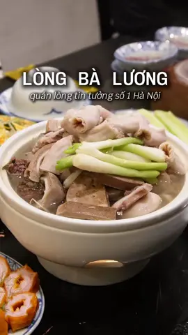 Trước khi về Sài Gòn phải giới thiệu quán lòng tin tưởng số 1 trong lòng tuiii gửi tới các bác gần xa 🫶🏻 ai ở Hà Nội chưa thử thì thử lẹ thử lẹ, ai sắp đi Hà Nội thì save lại thử liềnggg! Có chỗ ngồi vỉa hè nhoaaa #habutiudoi 