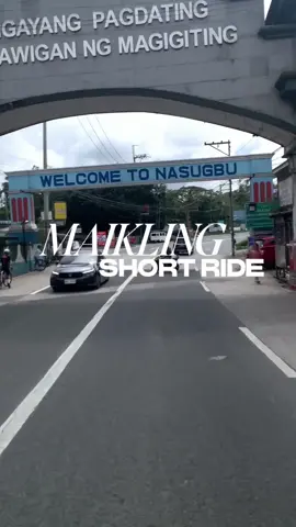 Ride Vlog. Sign mo na to para mag rides kayo ng jowa mo☺️ At SVD Cafe #rides #motovlog #fypシ゚ #fyp #svdcafe #svdcafetagaytay #tagaytay