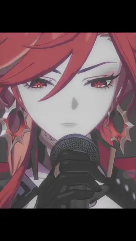 Never let you go ( Podeli)#honkaiimpact3rd #honkaiimpact #gensin #hoyoverse #xuhuongtiktok 