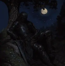 Prophets don't know everything #darkfantasy #fantasy #mystery #quest #medievaltiktok #medieval #quest #gothic #knight #wizard #lordoftherings #dragon #thedarkcrystal #savedarkfanatsy #fyp #foruyou #viral_video #viralvideos #viralditiktok #CapCut 