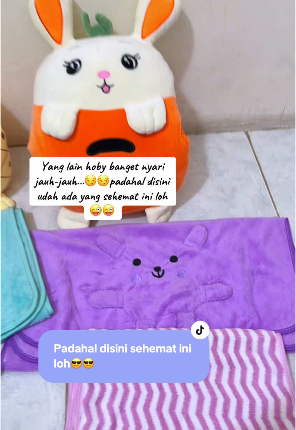 Hoby banget nyari yang jauh jauh begitu🫣🫣#handukmicrofiber #handukviral #handukmurah #handukmandi #handukdewasa 