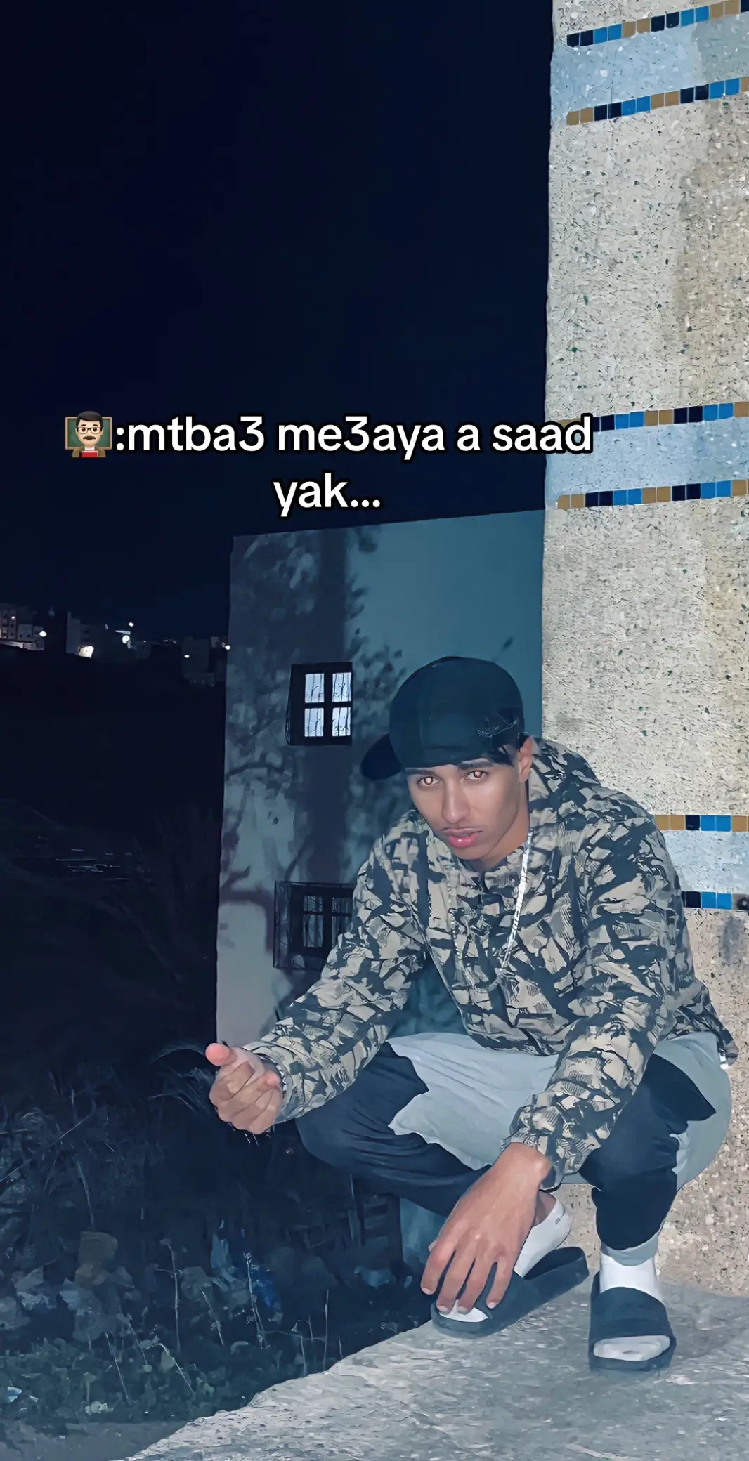 #fyp #viral_video #trend #fouryou 