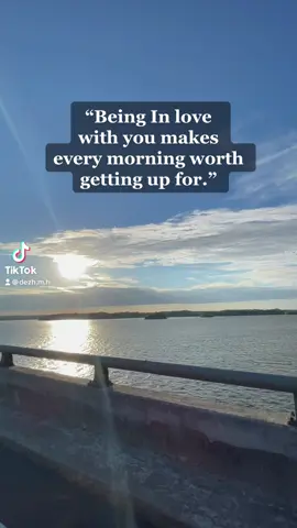 #lovequotes 