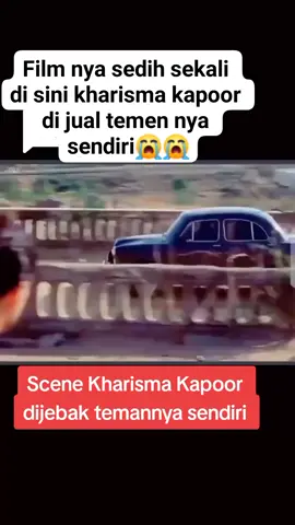 di film ini karishma di jual oleh temen nya,di kisah nyata dia di jual oleh suami nya sendiri 🥺😭#karishmakapoor #aashiq #merejeevansaathi #bollywood #bollywoodsong #fyppppppppppppppppppppppp 