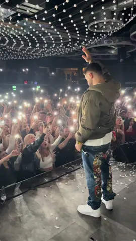 @Noizy #noizy #noizyking #noizyfans #live #konzert #show #bielefeld #prime #singen #musik 