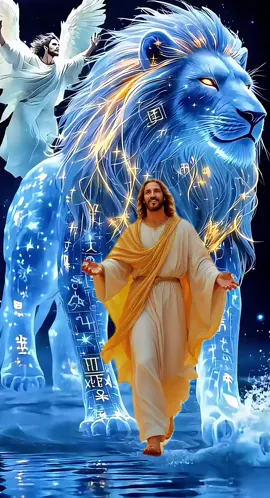 Walk on Gold Lion Live wallpaper #lion #lionking  #泌 #gold #livewallpaper #livewallpaper4k #4k #4kUltra #4klivewallpaper #livewallpaper8K #wallpaper #wallpapers # ライブ壁紙 ＃ライブ壁紙4K #papeldeparedeaovivo #живыеобои #hìnhnênsống #жандытускагаз #zhivyye_oboi #fondodepantalla #etermurilive #fondodepantallaanimado #longervideos #edit #fyp #wallpaperiphone #Canlidivarkagizi #fyp; #4kiPhonewallpaper #livephoto #viral #popular #trend #desktopwallpaper #livewallpapertutorial #tiktoklivewallpaper #tiktoklivewallpaper4k #tiktoklivewallpapers #tiktoklivewallpapers4k