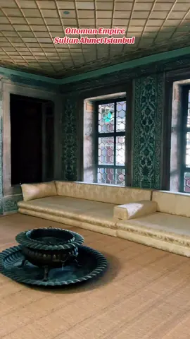 Ottoman house in Istanbul turkey 🇹🇷 #istanbul🇹🇷 #ottamanempire #pleaseunfrezzemyaccount #turkey🇹🇷 #exploreuk🇬🇧❤️ #foryoupage❤️❤️foryou💞💞best 