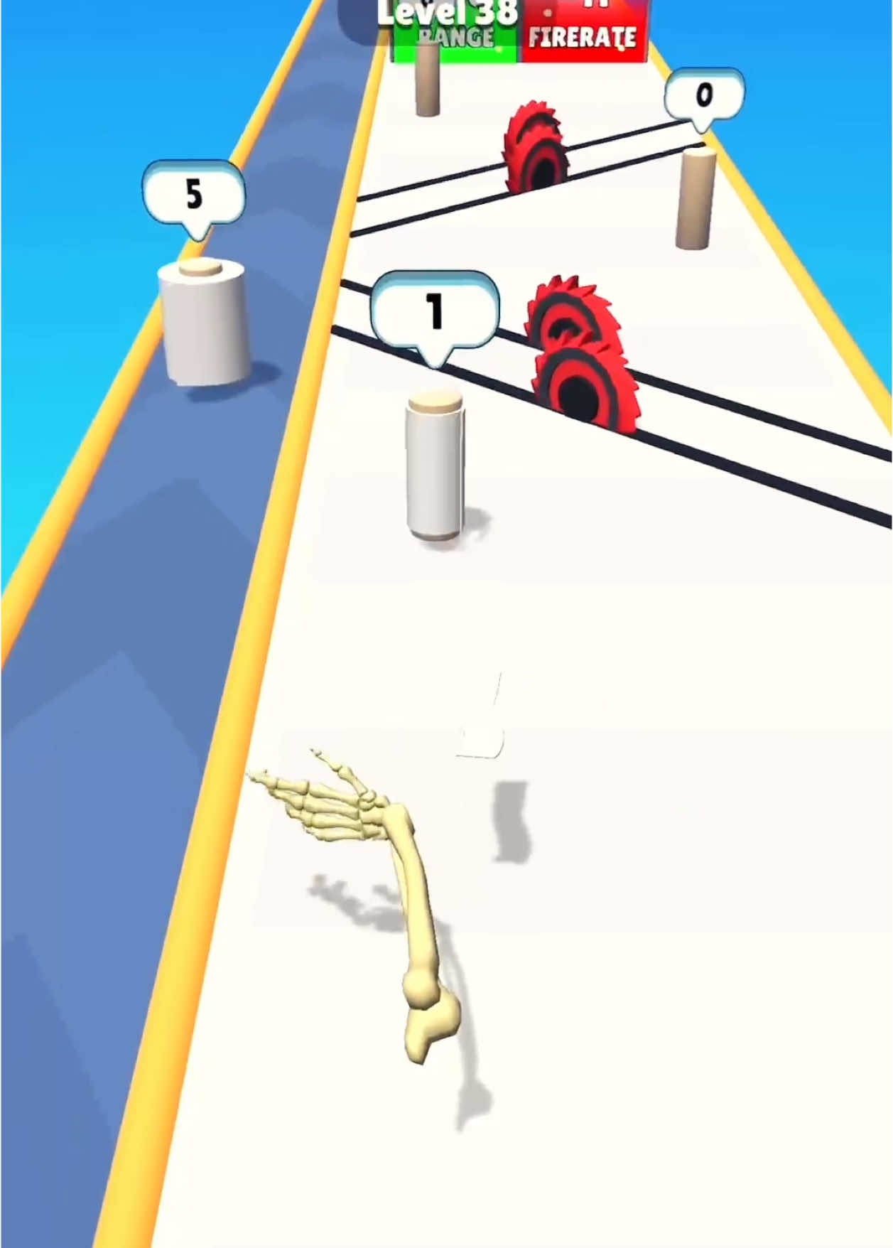 #game #fyp #gameplay #casualgames #fy 