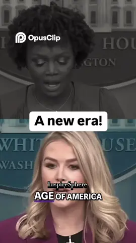 Thoughts on the new trump administration #viral #usa #mindset #trump #election 