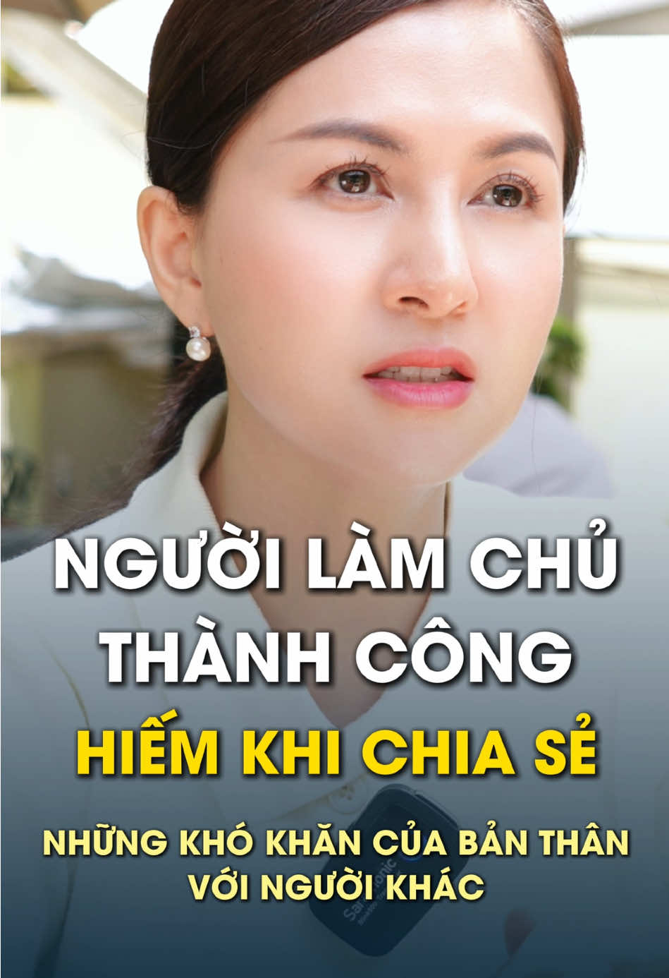 TƯ DUY TÍCH CỰC CỦA VAI TRÒ LÀM CHỦ #kynang #kinhdoanh #beauty #thamikynanglamchu #giaiphap #khoahoc #chiasekienthuc #chiasekinhnghiem #coaching #giaoduc #salon 