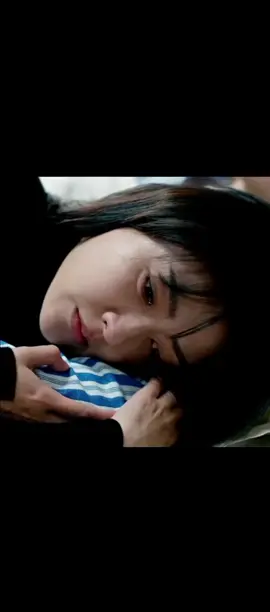 #thewhiteolivetree #chenzheyuan #lizan #liangjie #songran #sadending #cdrama #dracin #douyin 