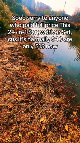 Hurry! Offer ends soon. Act fast!