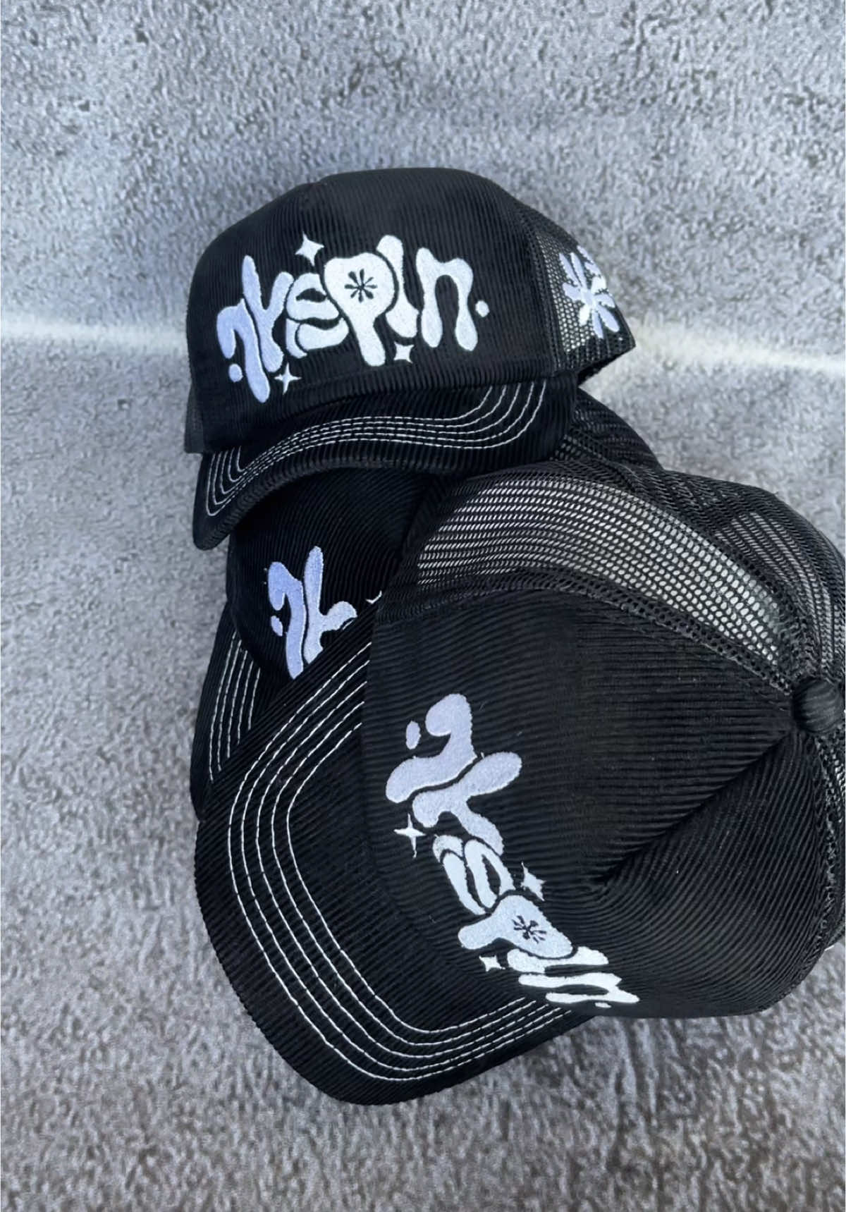 Topi jaring trucker hat corduroy original product thisplan skena outfit kece local brand #topi #jaring #trucker #hat #corduroy #original #product #thisplan #skena #outfit #kece #local #brand #WIBGAJIAN 