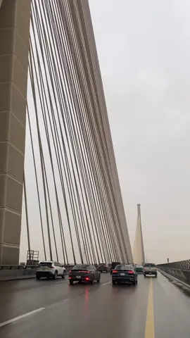 #اكسبلورexplore #مطر #سناب_شات #الرياض_الان 
