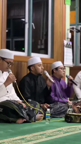 #fyp#syairabunawas 