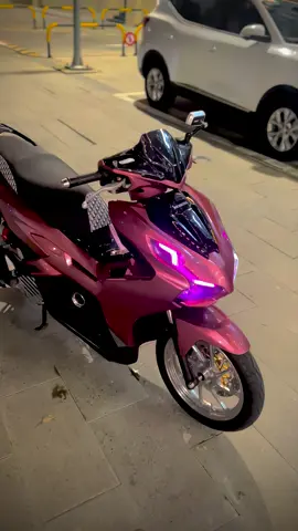 No capp…#viral #trending #xuhuongtiktok #xyzbca #tiktok #fyp #danangcity #danang24 #chil #ab #southvietnamscooterteam #xedovietnam 