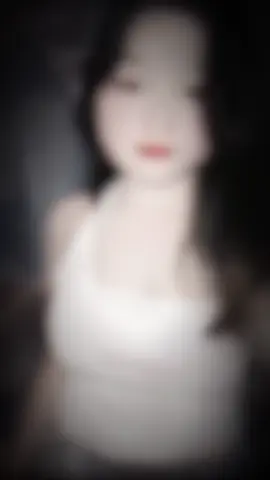 muốn đc yêu thương 💗