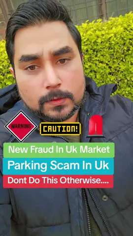 Driver charged £170 in fake parking code scam #bbcnews #worldnews #uknews #ukparking #ukdriving #drivingrules Raja Mohsan Maqbool 