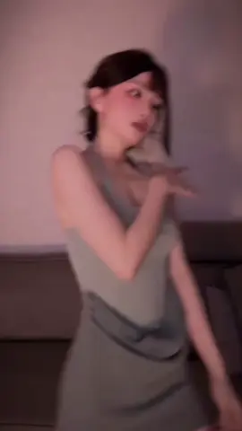Saturday dance!#fyp #beautifulwomen #prettygirls #dancechallenge #dancedance #challenge