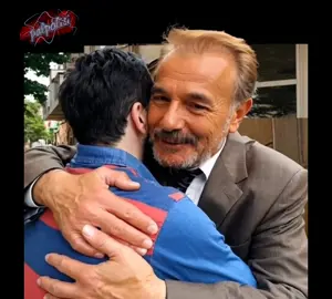 Elveda ferdi baba #ferditayfur #ferditayfurşarkıları #elveda #elvedagençliğim #palpolisi 