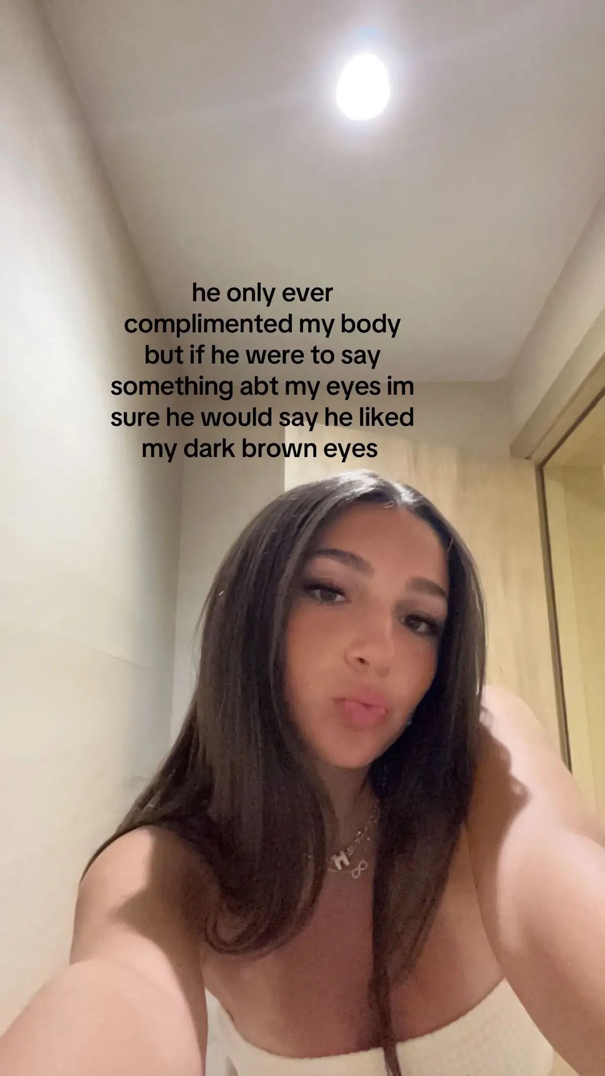 #Relationship #relatable #fyp #toxic #ex #boys 