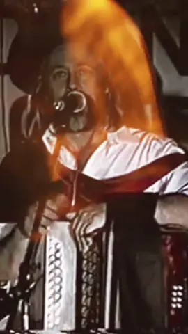 Viva o povo gaúcho! #gaucho  #manolima  #historiagaucha  #f  #fyp  #viral 