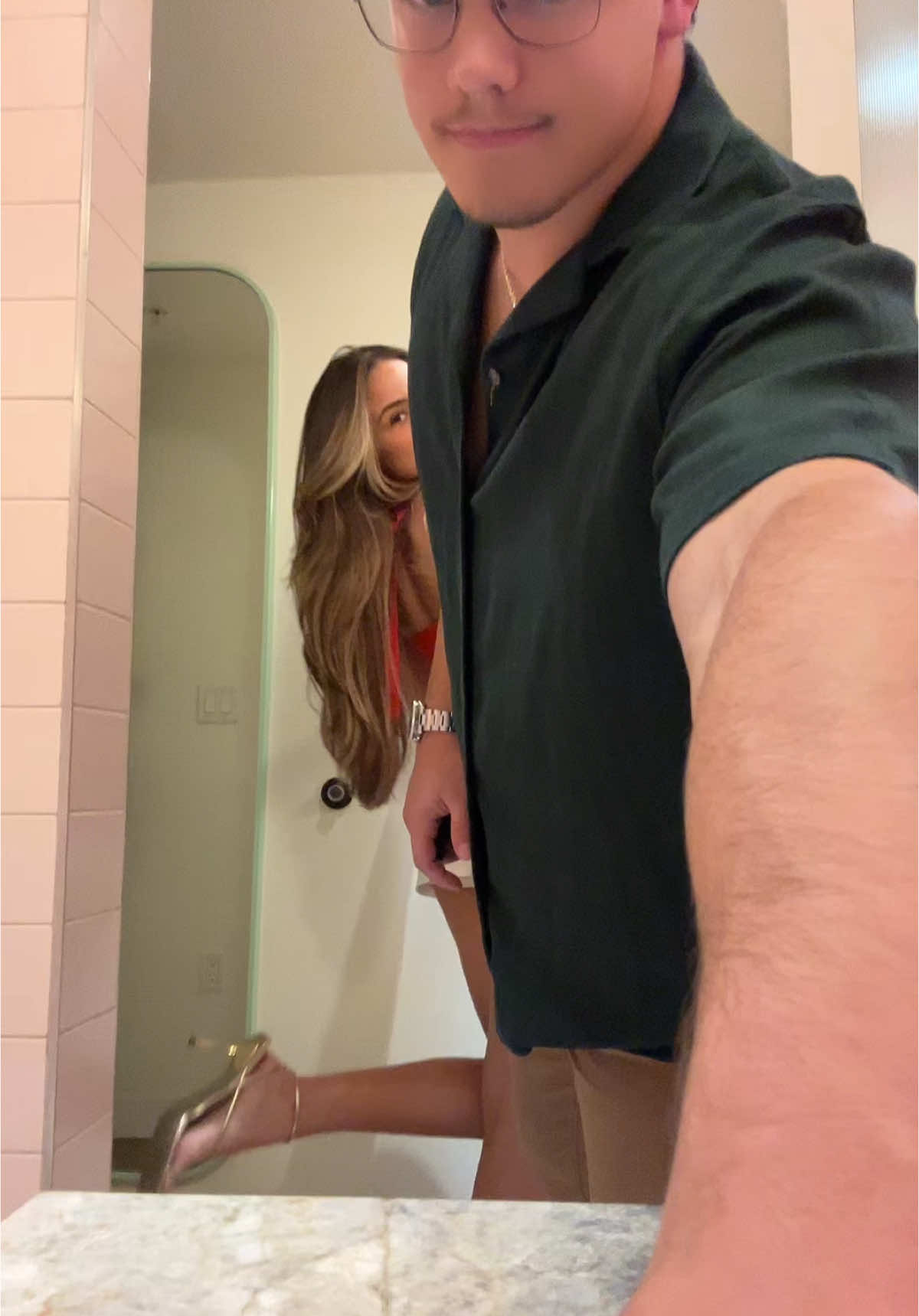 Bff ❤️