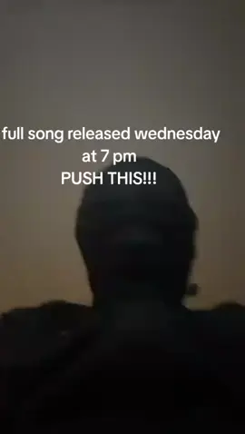 full song released wednesday  no studio or headphones just a beat on a speaker 💯 #foryoupage #liverpool #fyp #rap #viral_video 
