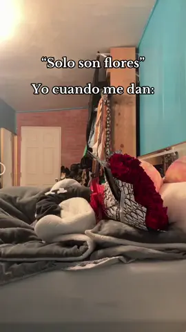 graciasss🤭