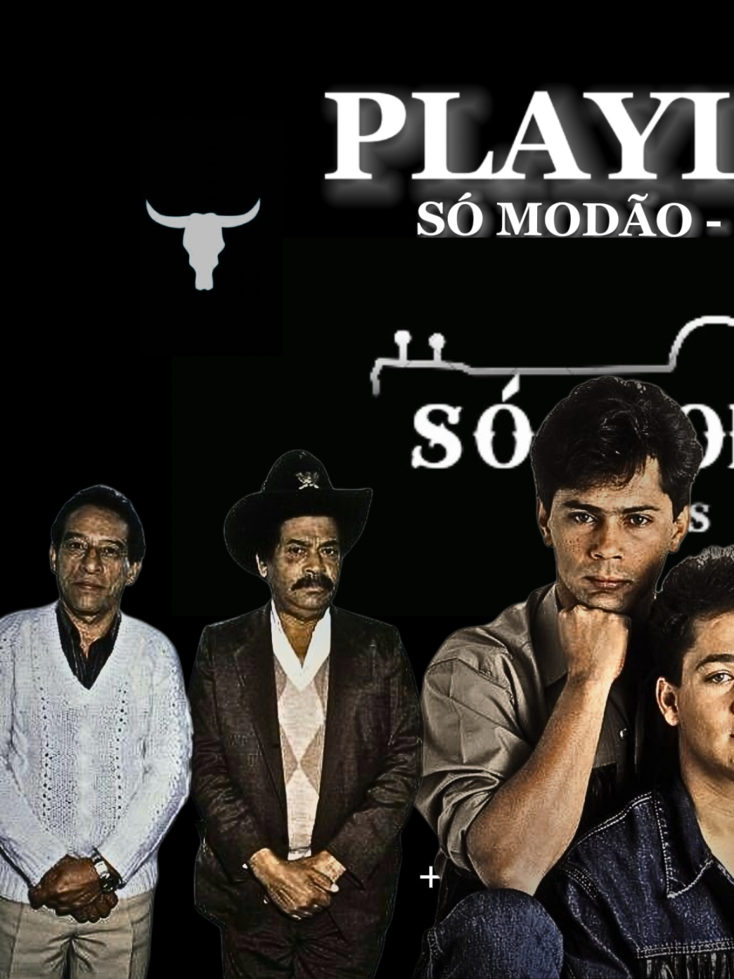 A moda completa na playlist no link da bio 🎼🤠 | Toneladas De Paixão - #zezedicamargoeluciano  #modao #sertanejoraiz #sertanejoantigo #agro #pecuaria #countrymusic #country #caipira #paixao #apaixonado #status #boiadeiro #muladeiro #vaqueiro 