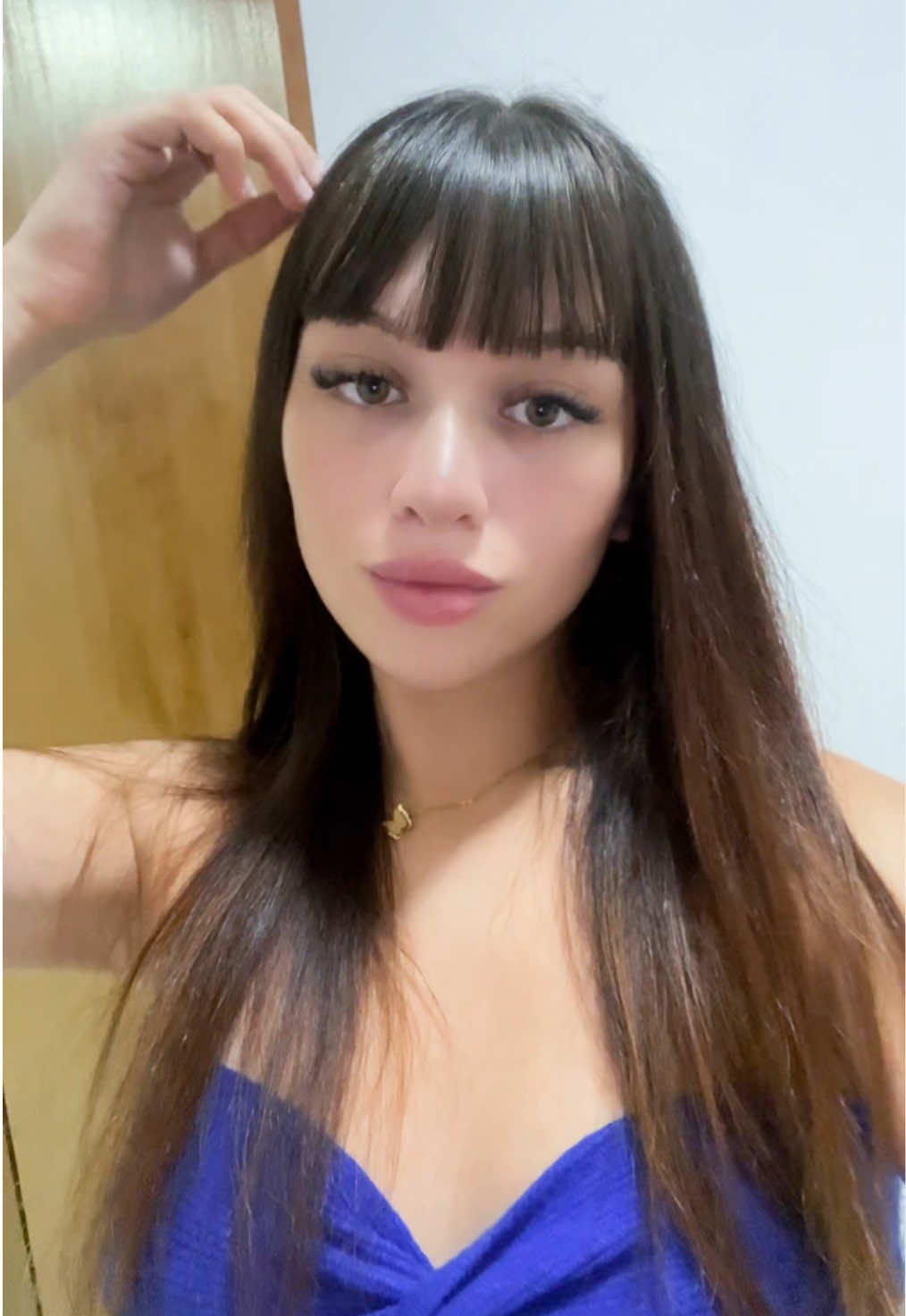 #paratiiiiiiiiiiiiiiiiiiiiiiiiiiiiiii #fypp #💋 #fyp #viral_video #🇧🇷 